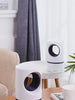 UV Lamp Mosquito Killer Lamp